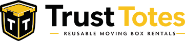 logo-long-slogan-lo.webp