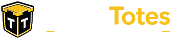 logo-long-slogan-wht-lo
